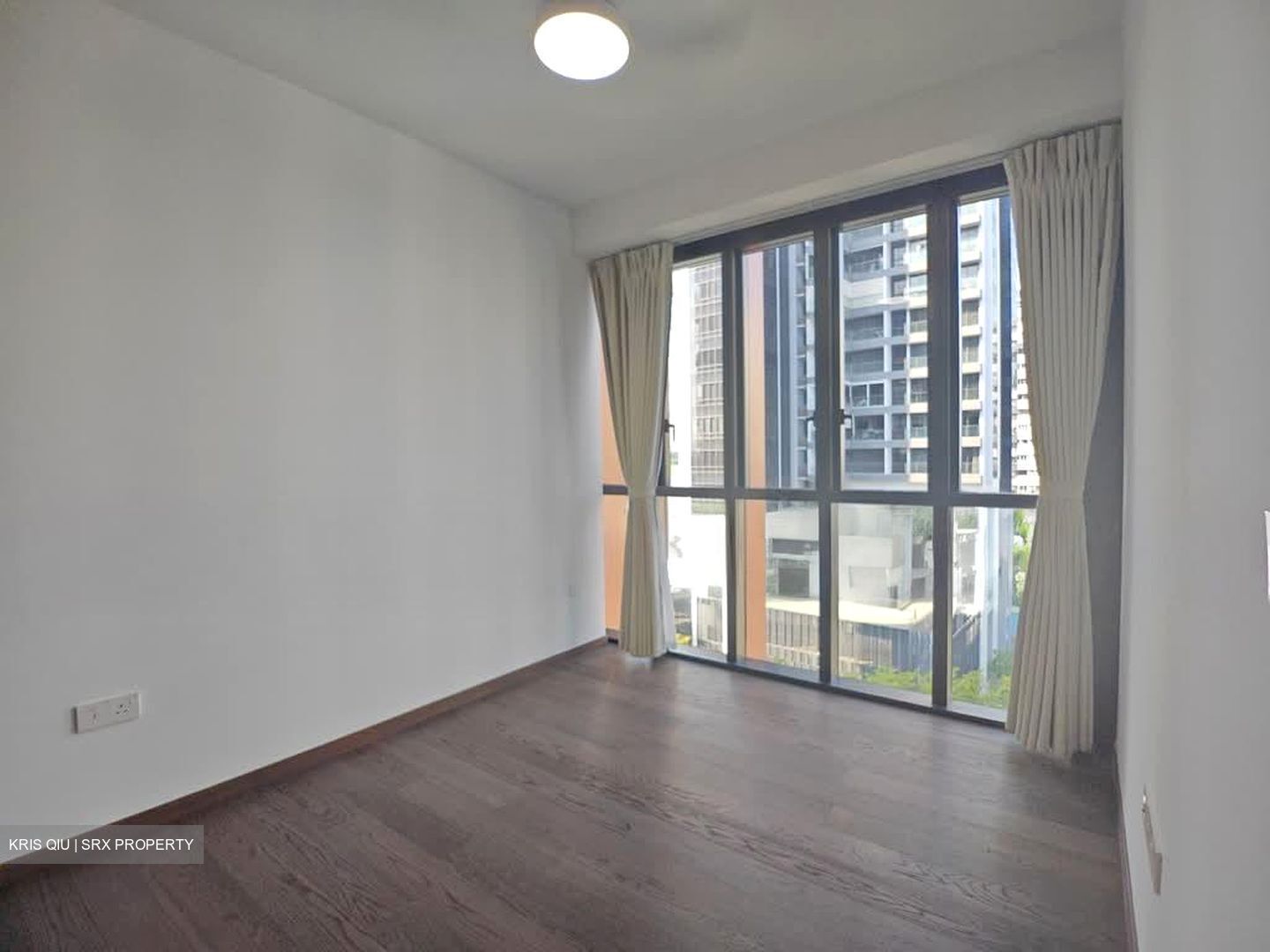 Liv @ Mb (D15), Condominium #551954131